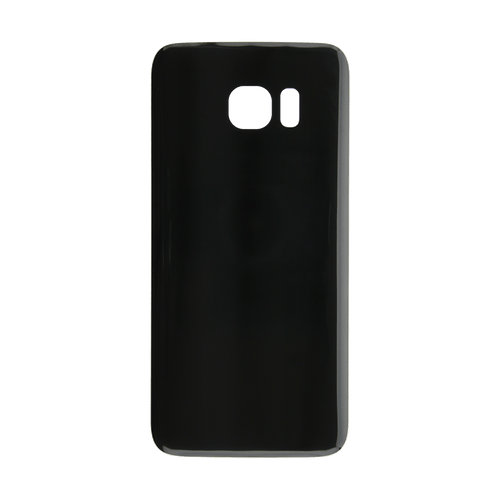 Samsung Galaxy S7 Edge Rear Glass Panel