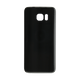 Samsung Galaxy S7 Edge Rear Glass Panel