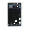 Samsung Galaxy Tab 4 7.0 SM-T230 Middle Frame & Bezel