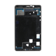 Samsung Galaxy Tab 4 7.0 SM-T230 Middle Frame & Bezel