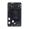 Samsung Galaxy Tab 4 7.0 SM-T230 Middle Frame & Bezel