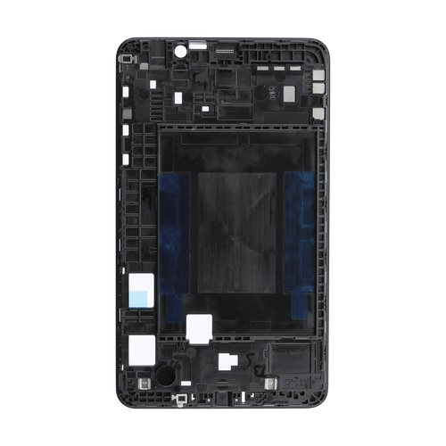 Samsung Galaxy Tab 4 7.0 SM-T230 Middle Frame & Bezel