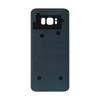 Samsung Galaxy S8 Rear Glass Battery Cover Replacement