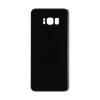 Samsung Galaxy S8+ Rear Glass Battery Cover Replacement