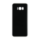 Samsung Galaxy S8+ Rear Glass Battery Cover Replacement