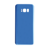 Samsung Galaxy S8+ Rear Glass Battery Cover Replacement