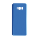 Samsung Galaxy S8+ Rear Glass Battery Cover Replacement