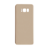 Samsung Galaxy S8+ Rear Glass Battery Cover Replacement