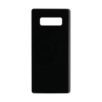Samsung Galaxy Note 8 Rear Glass Battery Cover Replacement