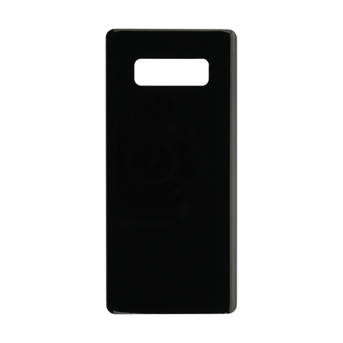 Samsung Galaxy Note 8 Rear Glass Battery Cover Replacement