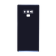 Samsung Galaxy Note 9 Rear Glass Battery Cover with Camera Lens Cover