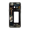 Samsung Galaxy S9 Mid Frame Replacement