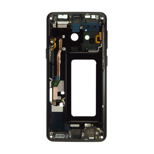 Samsung Galaxy S9 Mid Frame Replacement