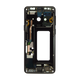 Samsung Galaxy S9 Mid Frame Replacement