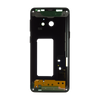 Samsung Galaxy S9 Mid Frame Replacement