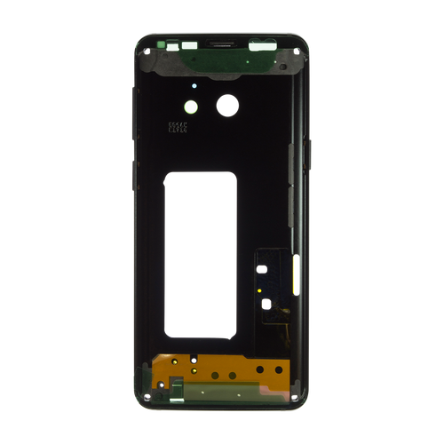 Samsung Galaxy S9 Mid Frame Replacement