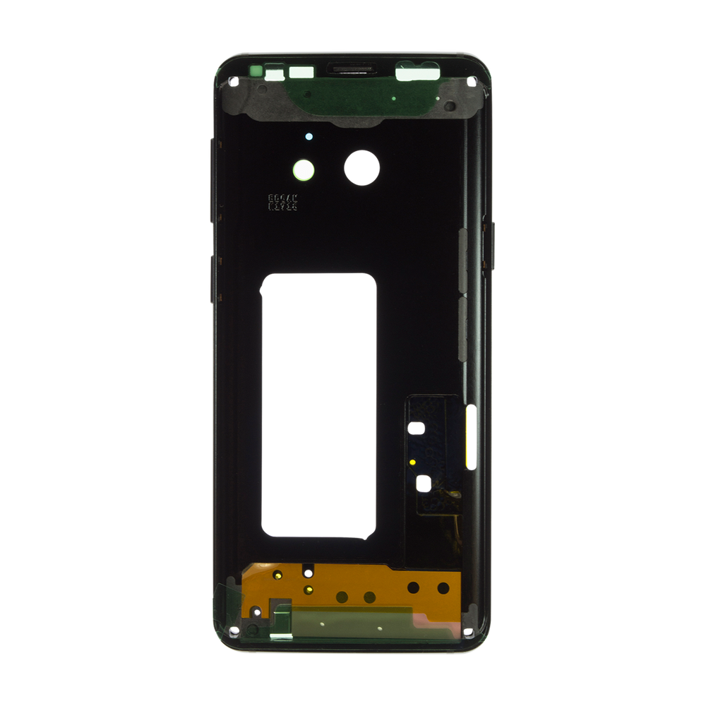 Samsung Galaxy S9 Mid Frame Replacement – Repairs Universe