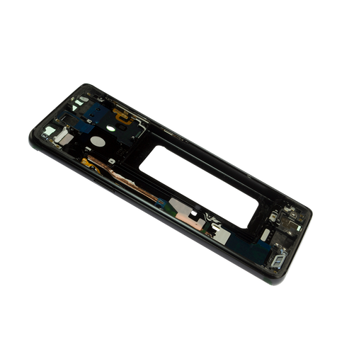 Samsung Galaxy S9 Mid Frame Replacement