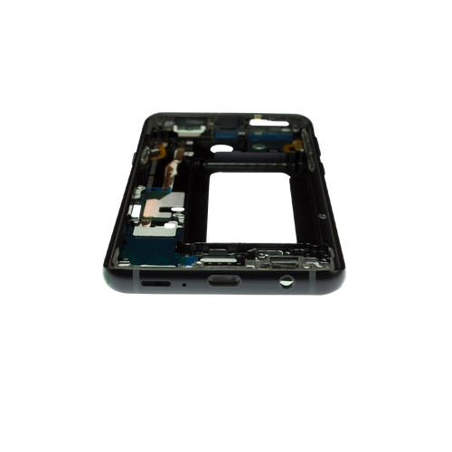 Samsung Galaxy S9 Mid Frame Replacement