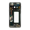 Samsung Galaxy S9 Mid Frame Replacement