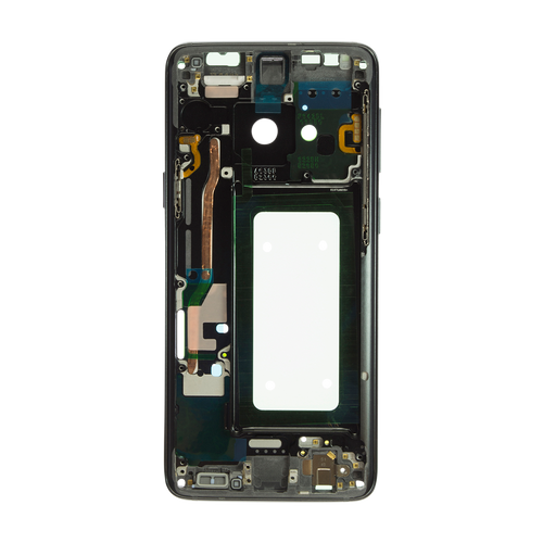 Samsung Galaxy S9 Mid Frame Replacement