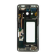 Samsung Galaxy S9 Mid Frame Replacement