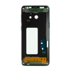 Samsung Galaxy S9 Mid Frame Replacement