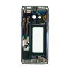 Samsung Galaxy S9 Mid Frame Replacement