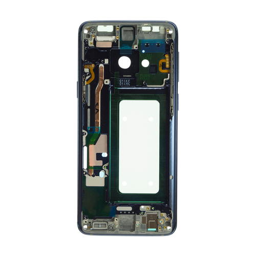 Samsung Galaxy S9 Mid Frame Replacement