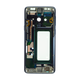 Samsung Galaxy S9 Mid Frame Replacement