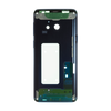 Samsung Galaxy S9 Mid Frame Replacement