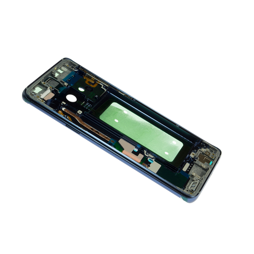 Samsung Galaxy S9 Mid Frame Replacement