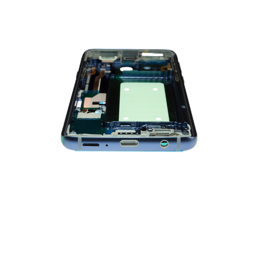 Samsung Galaxy S9 Mid Frame Replacement