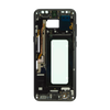 Samsung Galaxy S8 Plus Mid Frame Replacement