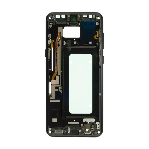 Samsung Galaxy S8 Plus Mid Frame Replacement