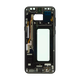 Samsung Galaxy S8 Plus Mid Frame Replacement