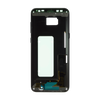 Samsung Galaxy S8 Plus Mid Frame Replacement