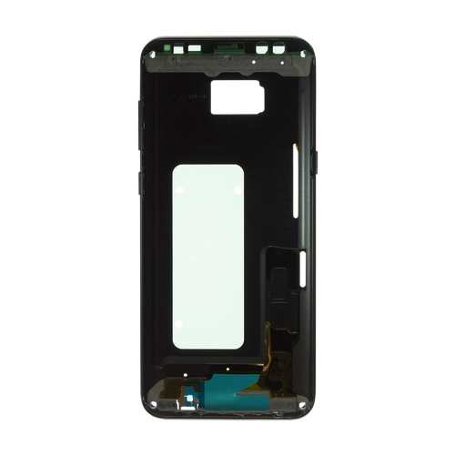 Samsung Galaxy S8 Plus Mid Frame Replacement
