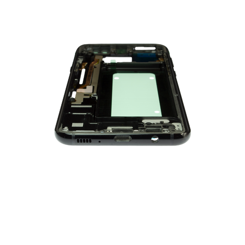Samsung Galaxy S8 Plus Mid Frame Replacement