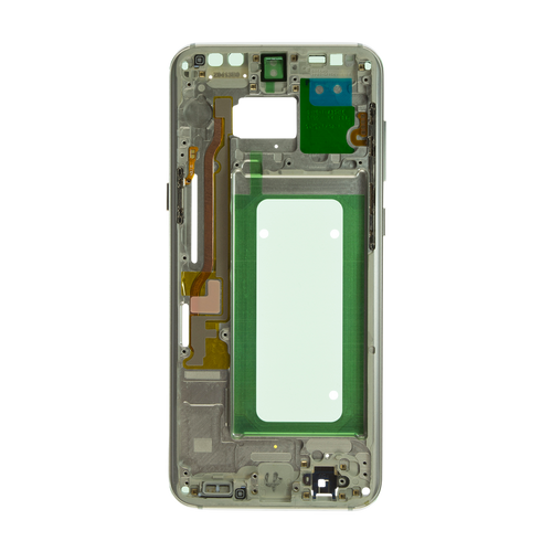 Samsung Galaxy S8 Plus Mid Frame Replacement