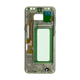 Samsung Galaxy S8 Plus Mid Frame Replacement