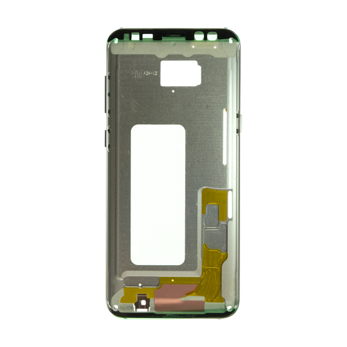 Samsung Galaxy S8 Plus Mid Frame Replacement