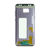 Samsung Galaxy S8 Plus Mid Frame Replacement