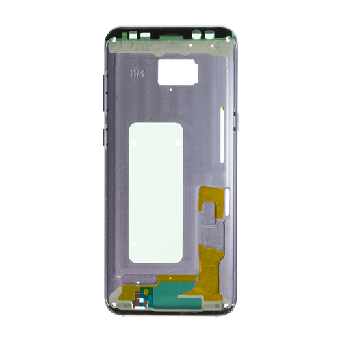 Samsung Galaxy S8 Plus Mid Frame Replacement