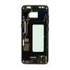 Samsung Galaxy S8 Mid Frame Replacement