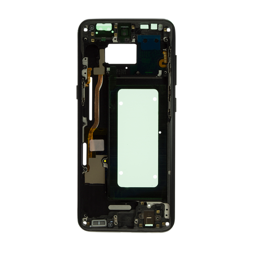 Samsung Galaxy S8 Mid Frame Replacement