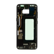 Samsung Galaxy S8 Mid Frame Replacement