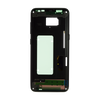 Samsung Galaxy S8 Mid Frame Replacement