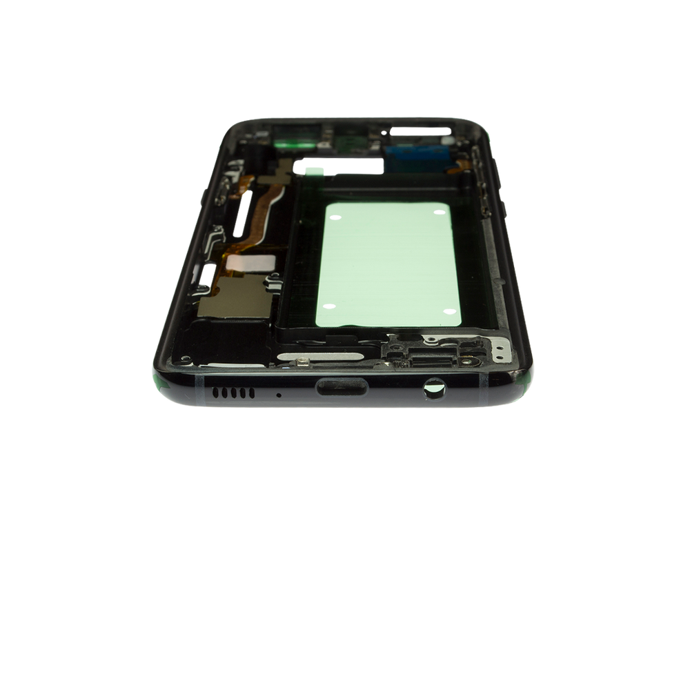 SAMSUNG - takamax52galaxy s8 Straight-Talk-Samsung-Galaxy-
