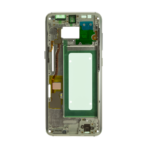 Samsung Galaxy S8 Mid Frame Replacement